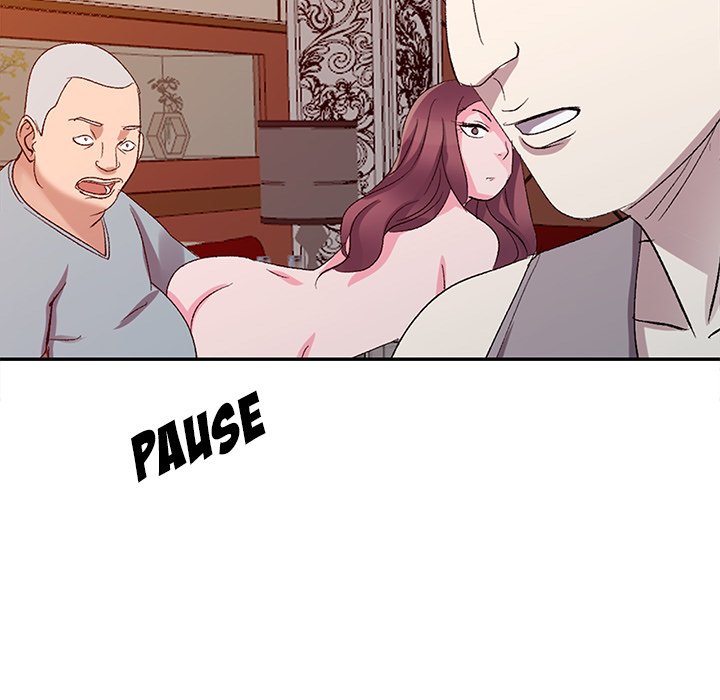 Daydream - Chapter 5 [photo 142] - MangaPorn