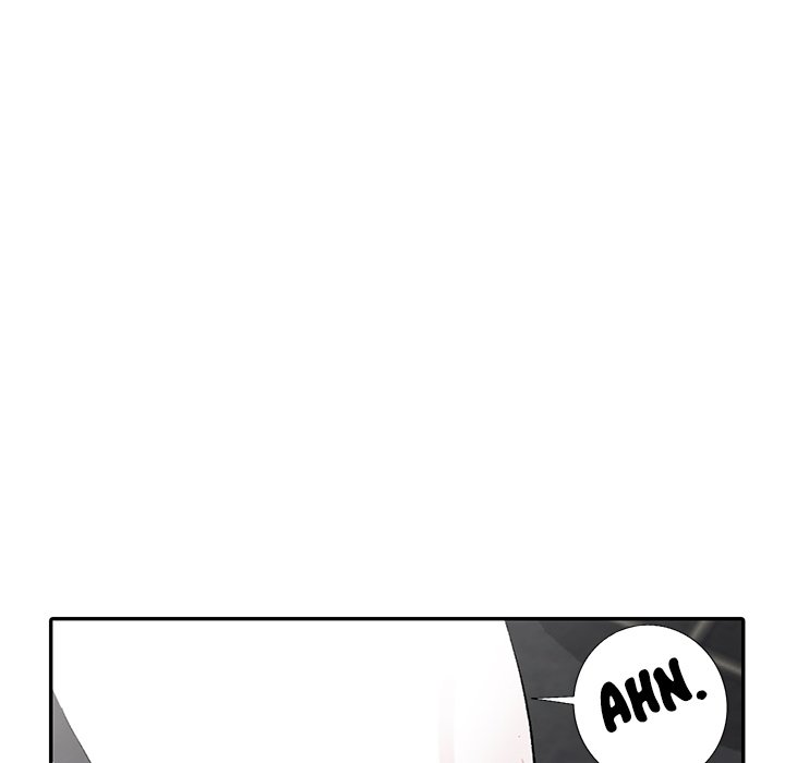 Daydream - Chapter 5 [photo 32] - MangaPorn