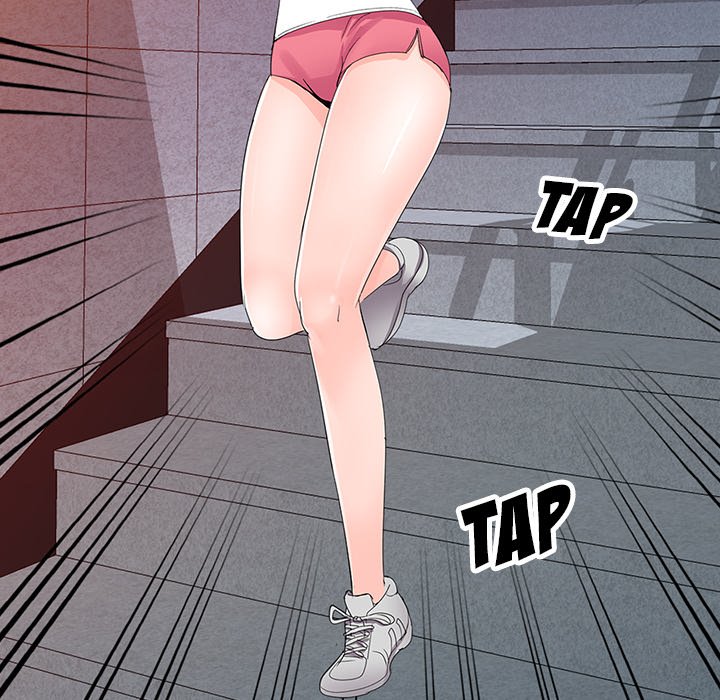 Daydream - Chapter 5 [photo 52] - MangaPorn