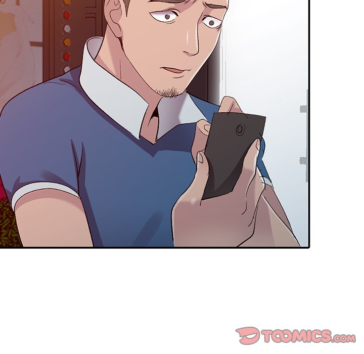 Daydream - Chapter 5 [photo 57] - MangaPorn