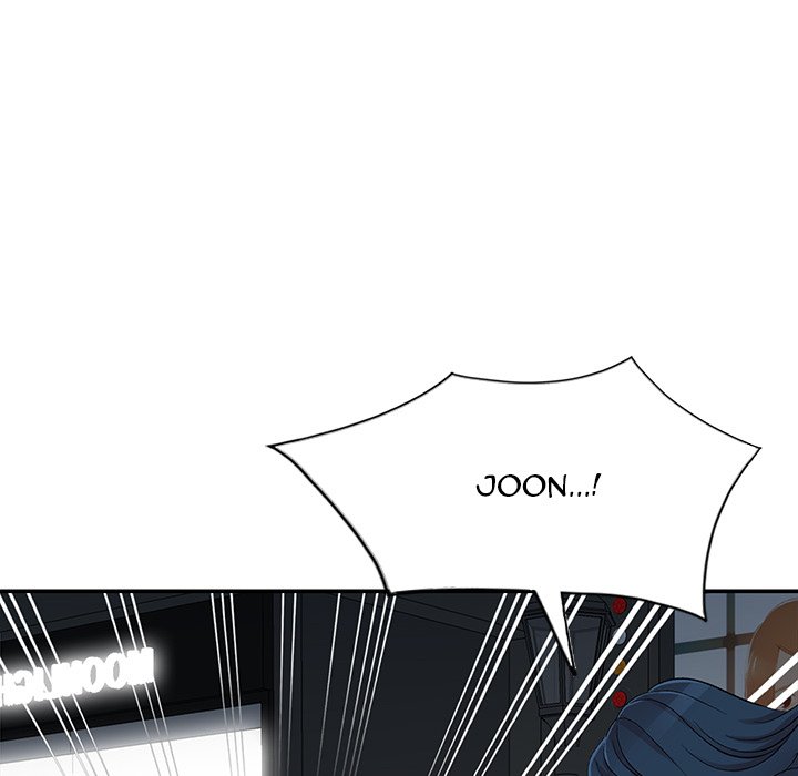 Daydream - Chapter 5 [photo 58] - MangaPorn