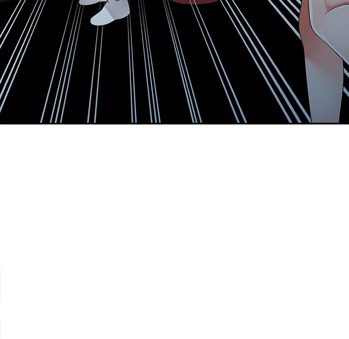 Daydream - Chapter 5 [photo 60] - MangaPorn