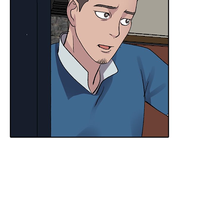 Daydream - Chapter 5 [photo 67] - MangaPorn