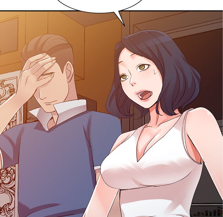 Daydream - Chapter 5 [photo 78] - MangaPorn