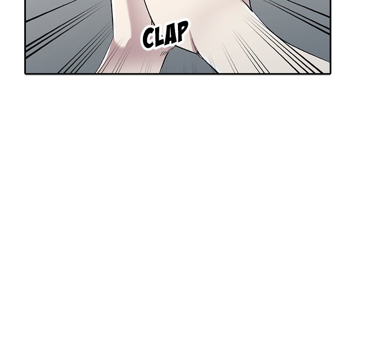 Daydream - Chapter 5 [photo 88] - MangaPorn