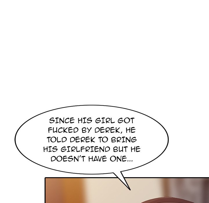 Daydream - Chapter 5 [photo 96] - MangaPorn