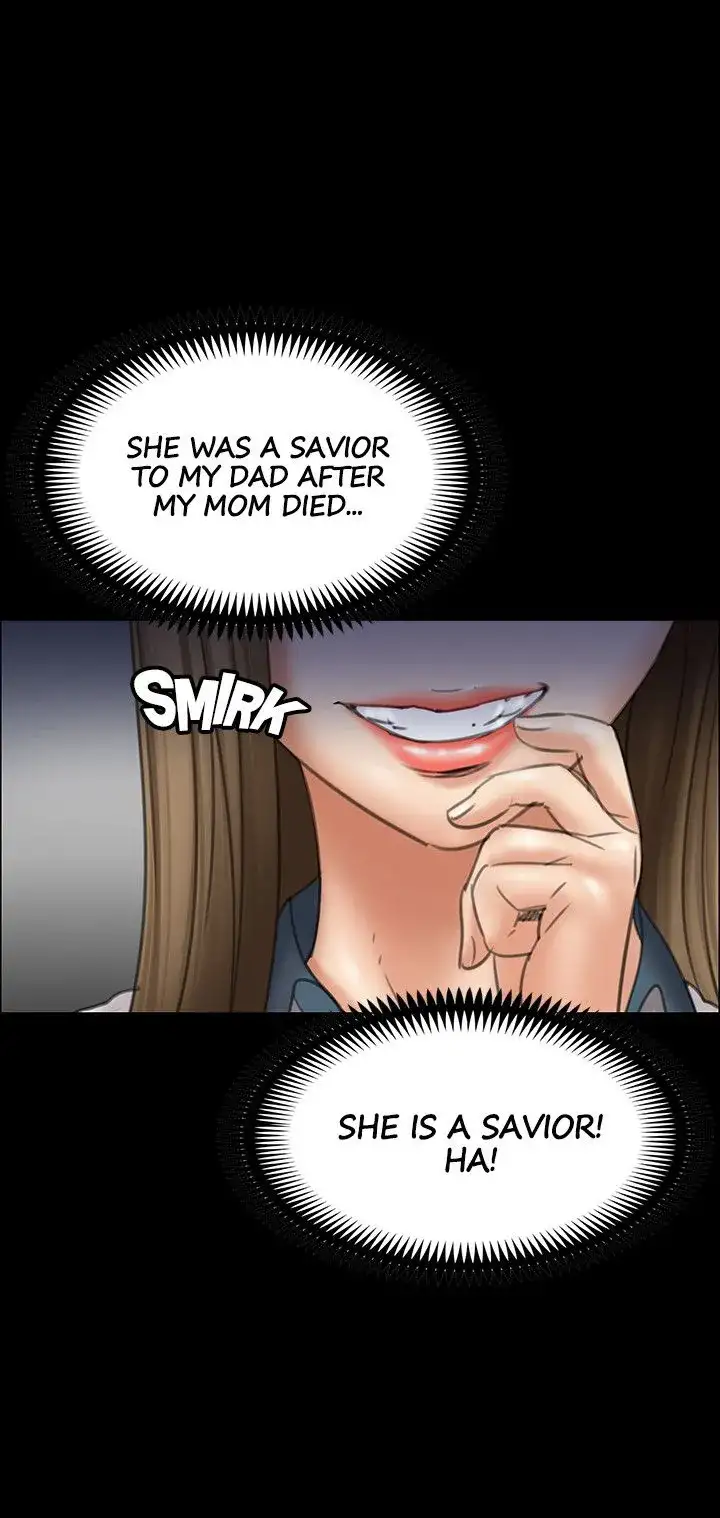 Queen Bee - Chapter 17 [photo 26] - MangaPorn