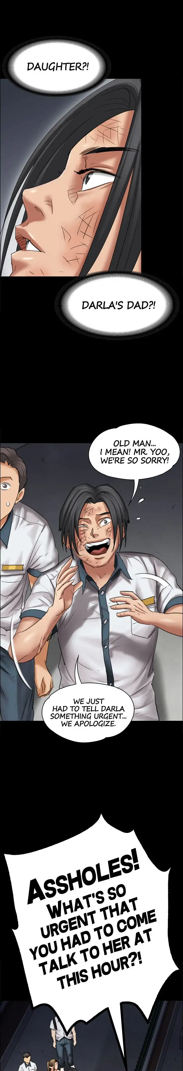 Queen Bee - Chapter 17 [photo 6] - MangaPorn