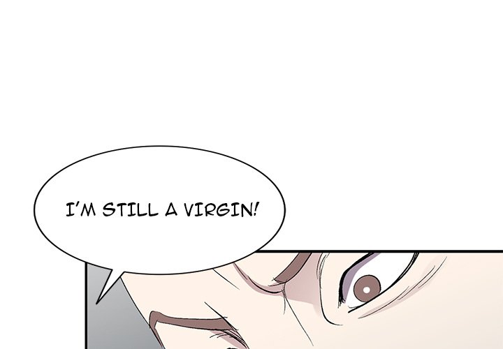 Daydream - Chapter 6 [photo 1] - MangaPorn