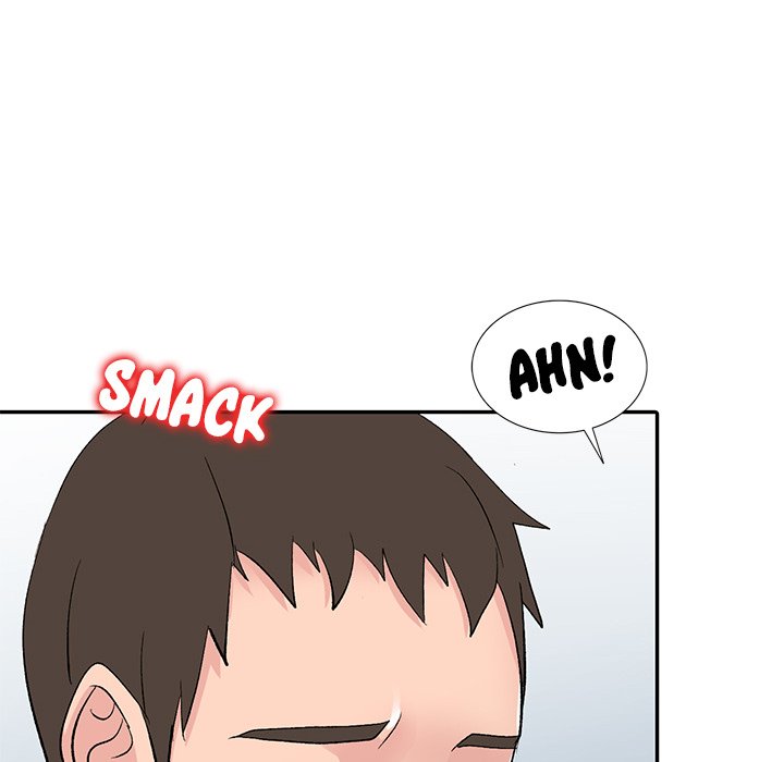 Daydream - Chapter 6 [photo 125] - MangaPorn