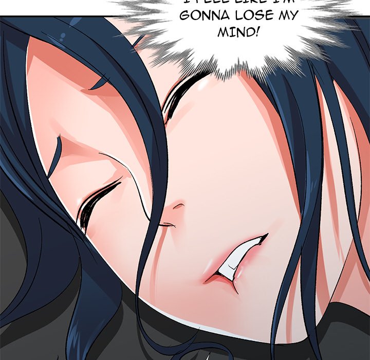 Daydream - Chapter 6 [photo 133] - MangaPorn