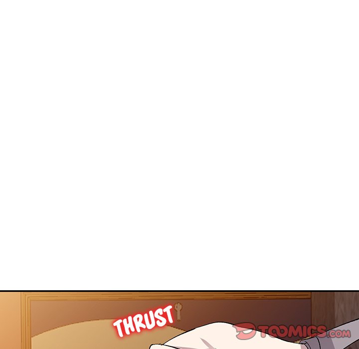 Daydream - Chapter 6 [photo 135] - MangaPorn