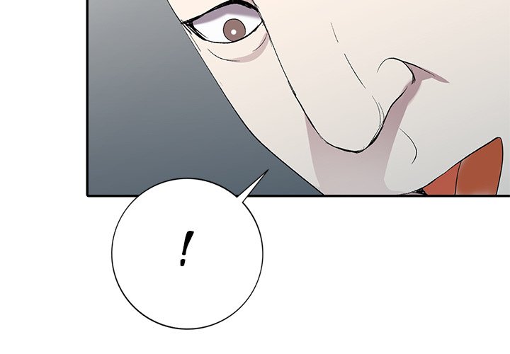 Daydream - Chapter 6 [photo 2] - MangaPorn