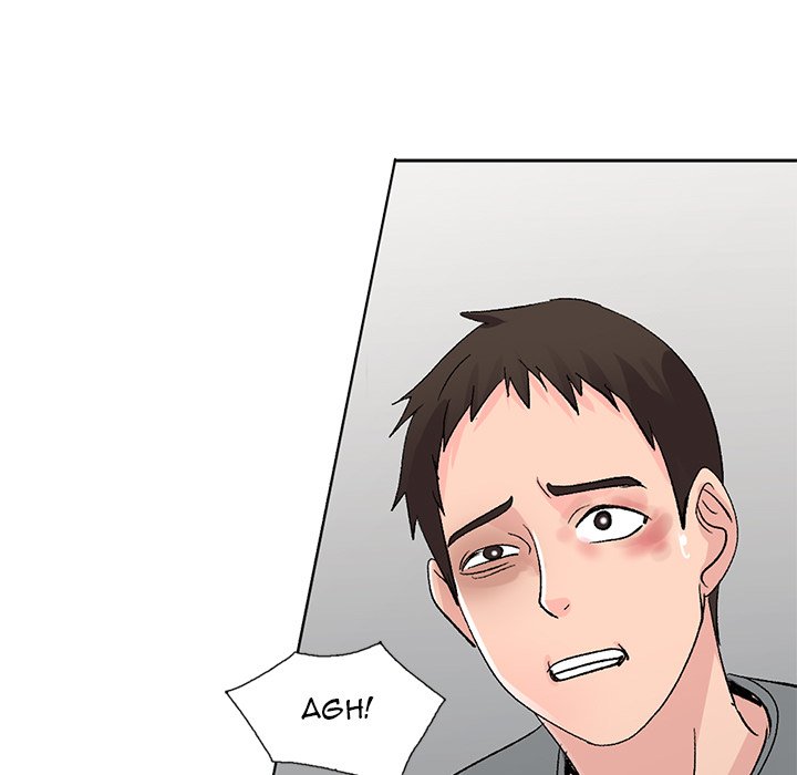 Daydream - Chapter 6 [photo 25] - MangaPorn