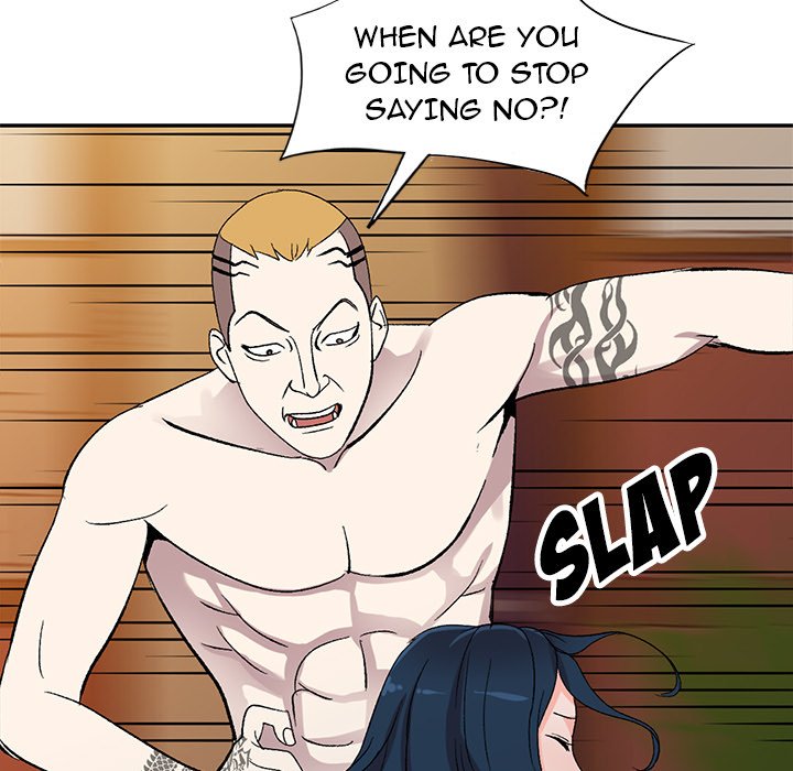 Daydream - Chapter 6 [photo 42] - MangaPorn