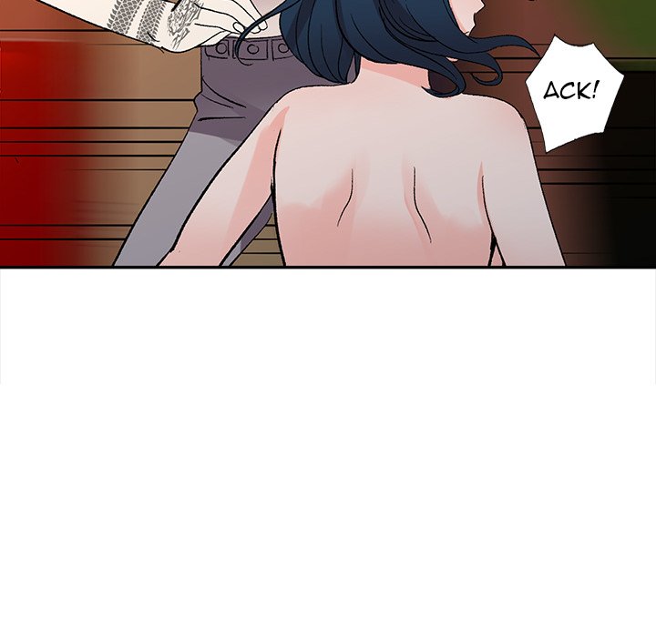 Daydream - Chapter 6 [photo 43] - MangaPorn