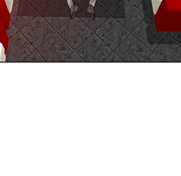 Daydream - Chapter 6 [photo 50] - MangaPorn