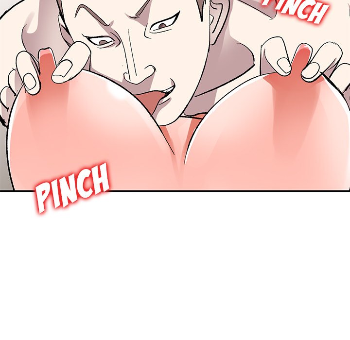 Daydream - Chapter 6 [photo 56] - MangaPorn