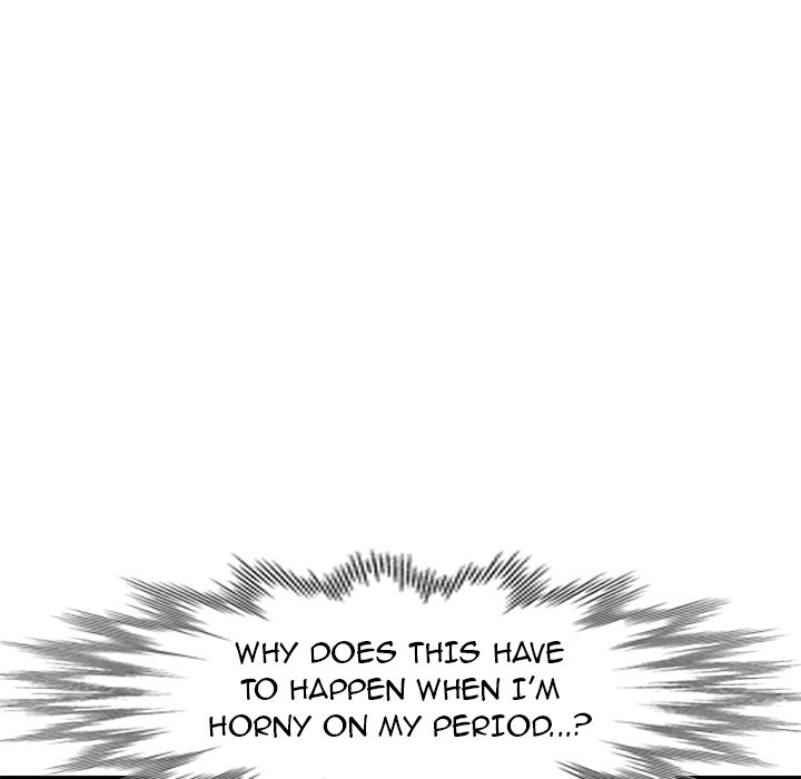 Daydream - Chapter 6 [photo 59] - MangaPorn