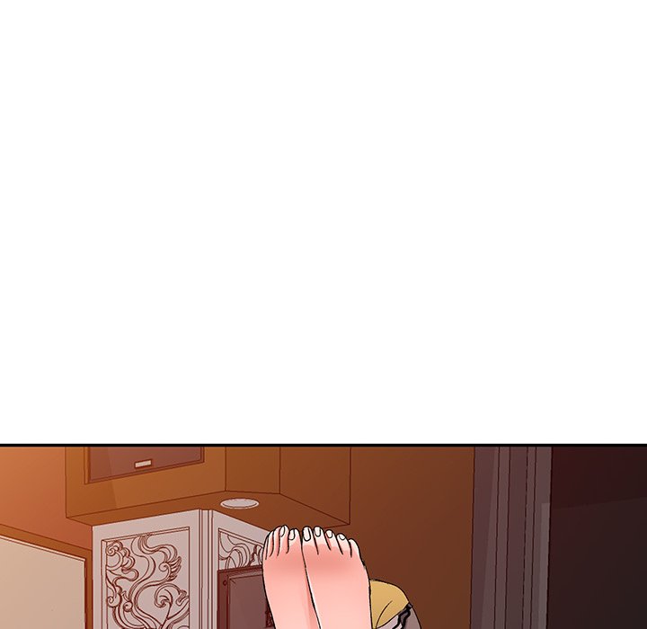 Daydream - Chapter 6 [photo 62] - MangaPorn