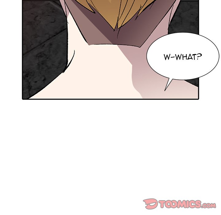 Daydream - Chapter 6 [photo 69] - MangaPorn