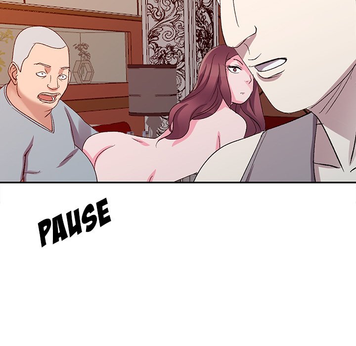 Daydream - Chapter 6 [photo 7] - MangaPorn