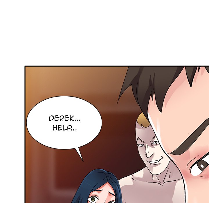 Daydream - Chapter 6 [photo 78] - MangaPorn