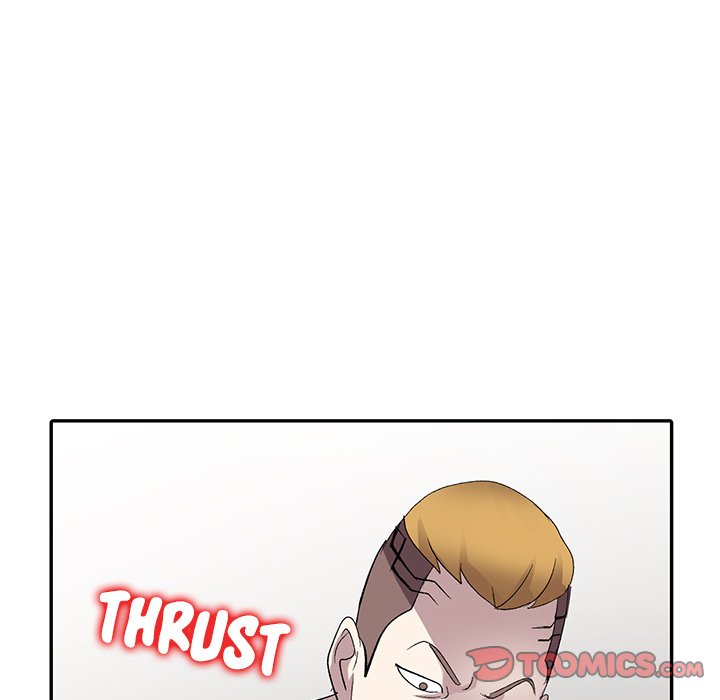 Daydream - Chapter 6 [photo 87] - MangaPorn