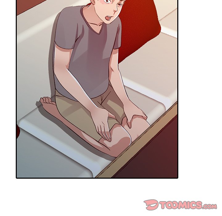 Daydream - Chapter 6 [photo 9] - MangaPorn