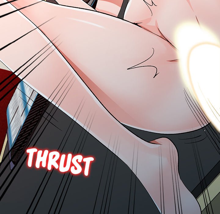 Daydream - Chapter 6 [photo 94] - MangaPorn