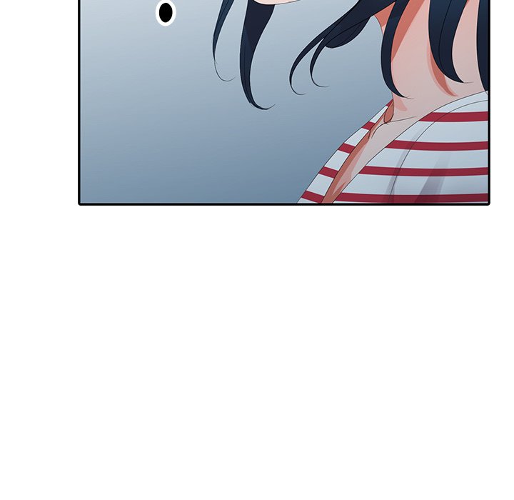 Daydream - Chapter 7 [photo 100] - MangaPorn