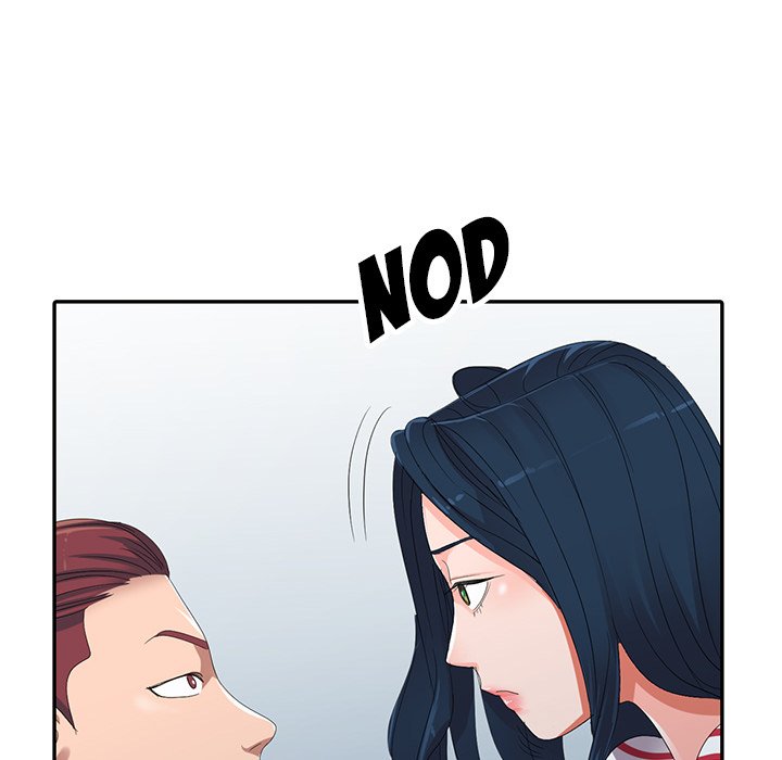 Daydream - Chapter 7 [photo 113] - MangaPorn