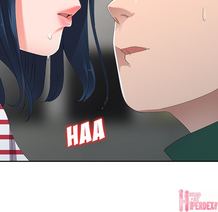 Daydream - Chapter 7 [photo 121] - MangaPorn