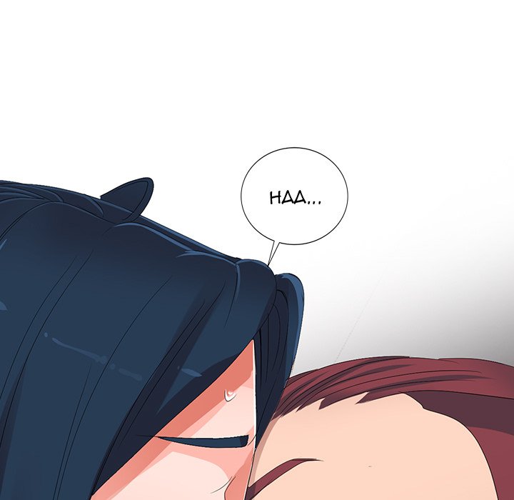 Daydream - Chapter 7 [photo 127] - MangaPorn