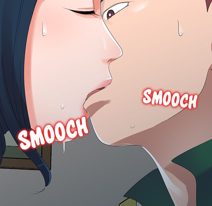 Daydream - Chapter 7 [photo 128] - MangaPorn