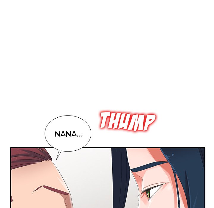 Daydream - Chapter 7 [photo 130] - MangaPorn