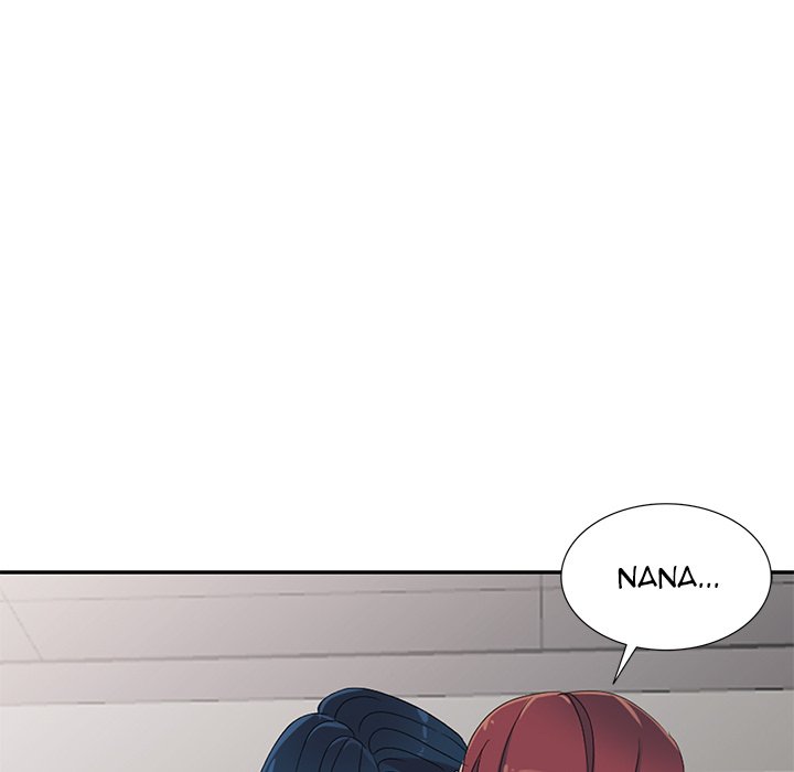 Daydream - Chapter 7 [photo 132] - MangaPorn