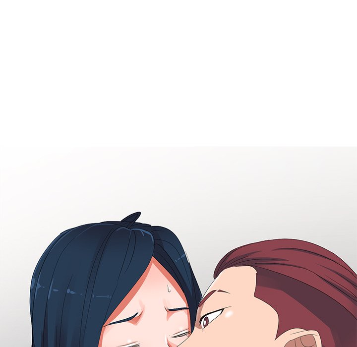 Daydream - Chapter 7 [photo 135] - MangaPorn