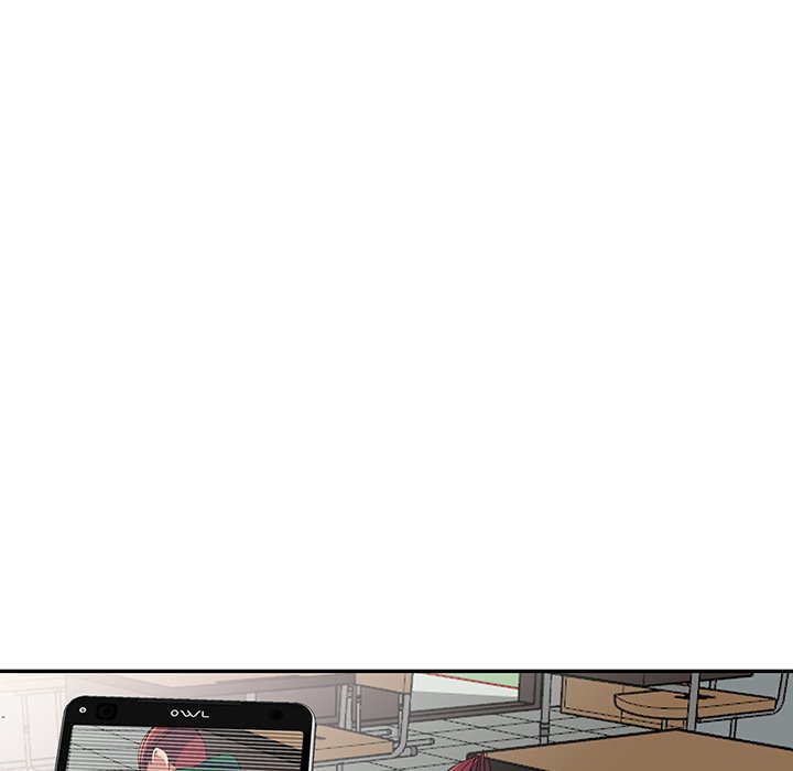 Daydream - Chapter 7 [photo 150] - MangaPorn