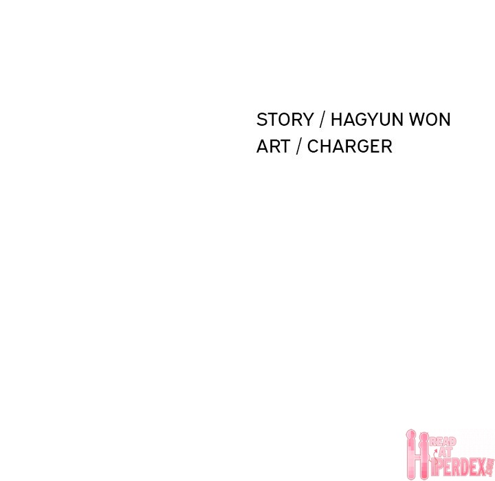 Daydream - Chapter 7 [photo 16] - MangaPorn