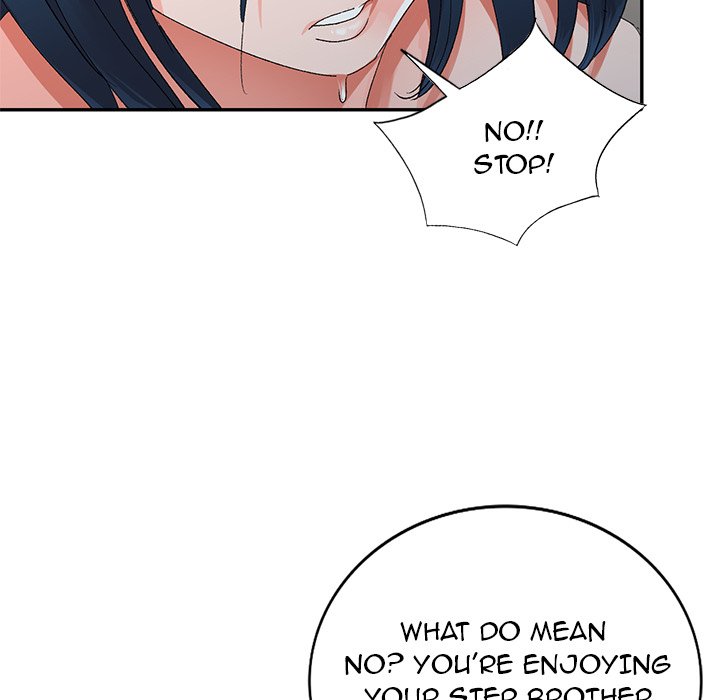 Daydream - Chapter 7 [photo 23] - MangaPorn