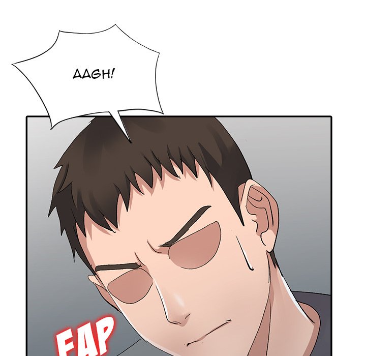 Daydream - Chapter 7 [photo 40] - MangaPorn