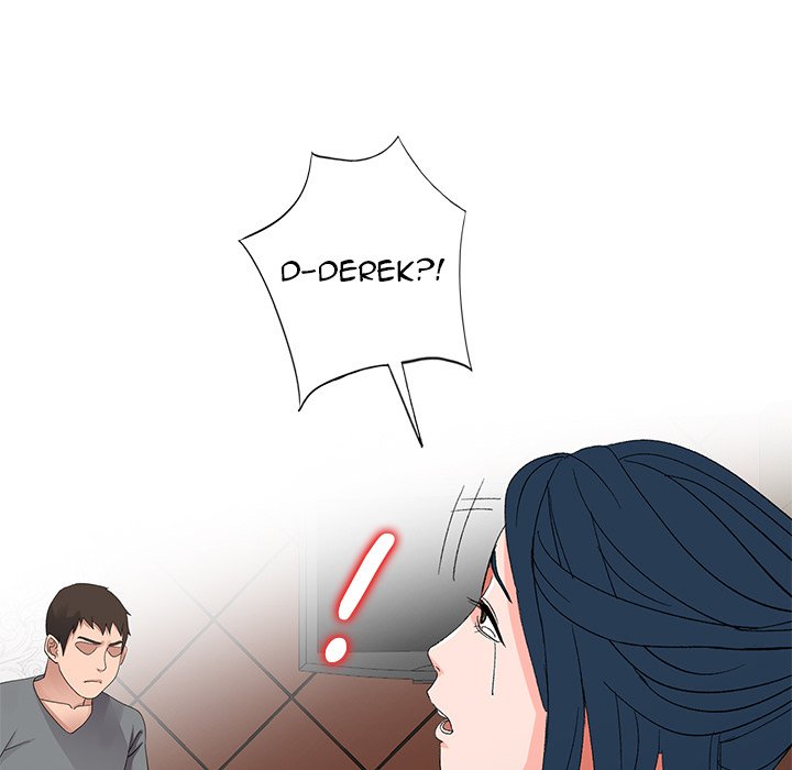 Daydream - Chapter 7 [photo 42] - MangaPorn