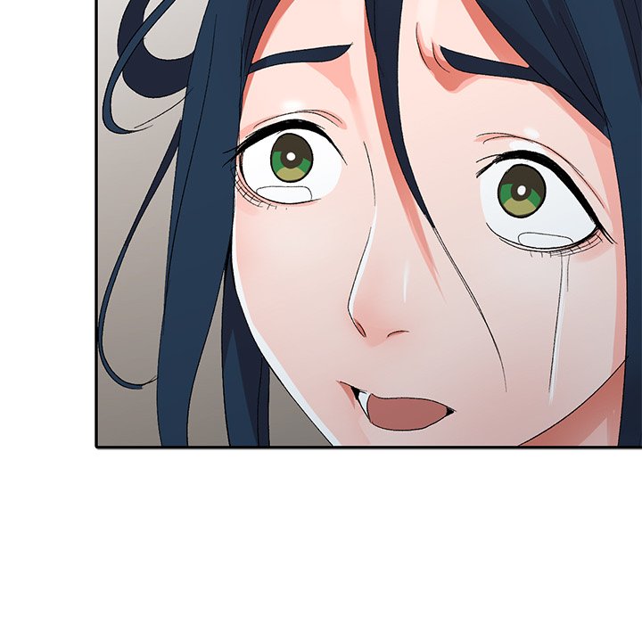 Daydream - Chapter 7 [photo 45] - MangaPorn