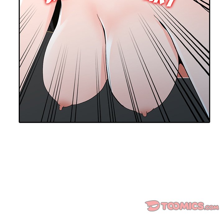 Daydream - Chapter 7 [photo 48] - MangaPorn