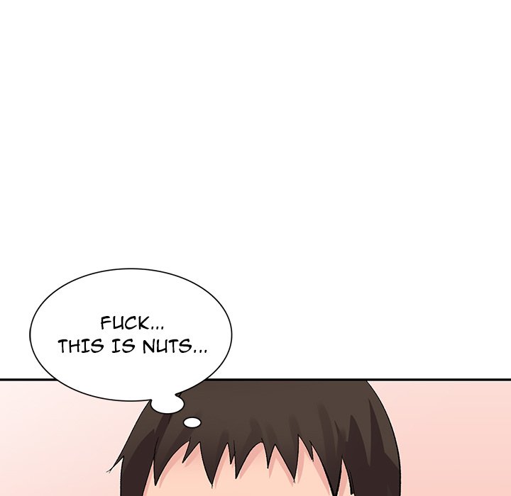 Daydream - Chapter 7 [photo 5] - MangaPorn