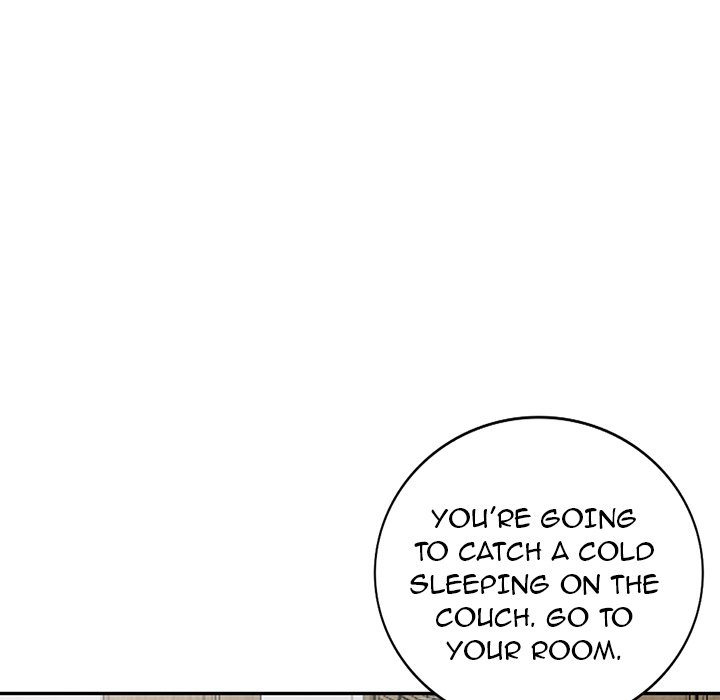 Daydream - Chapter 7 [photo 65] - MangaPorn