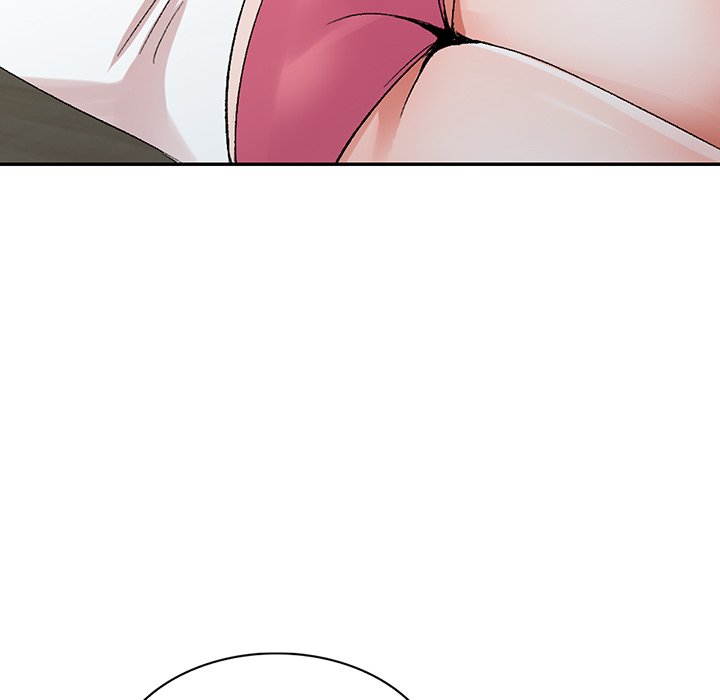 Daydream - Chapter 7 [photo 67] - MangaPorn