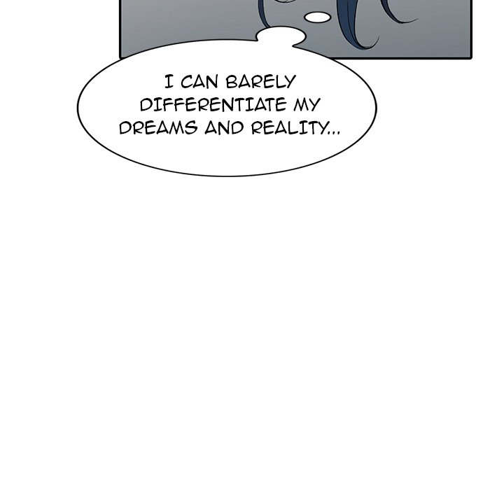 Daydream - Chapter 7 [photo 69] - MangaPorn