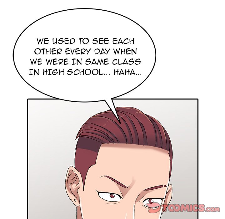 Daydream - Chapter 7 [photo 84] - MangaPorn